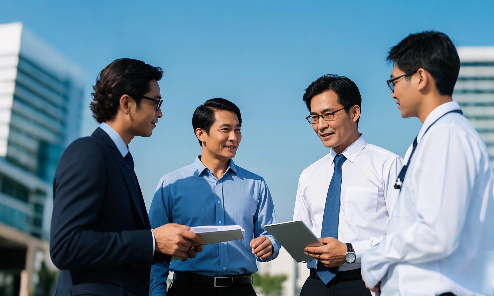 是否提供外派工程師上門進行模具檢討服務(wù)？