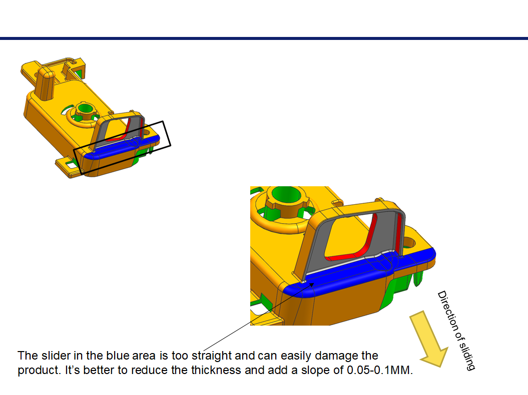 產(chǎn)品問(wèn)題和修改建議-2